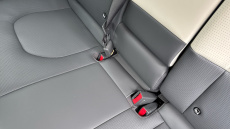 Kia Ev3 148kW GT-Line S 81.4kWh 5dr Auto Electric Estate